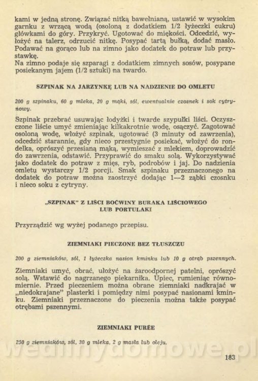 Sposób na anemię czyli żywienie w niedokrwistości_186.jpg