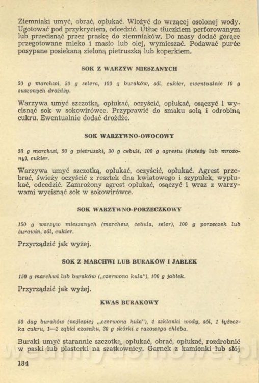 Sposób na anemię czyli żywienie w niedokrwistości_187.jpg