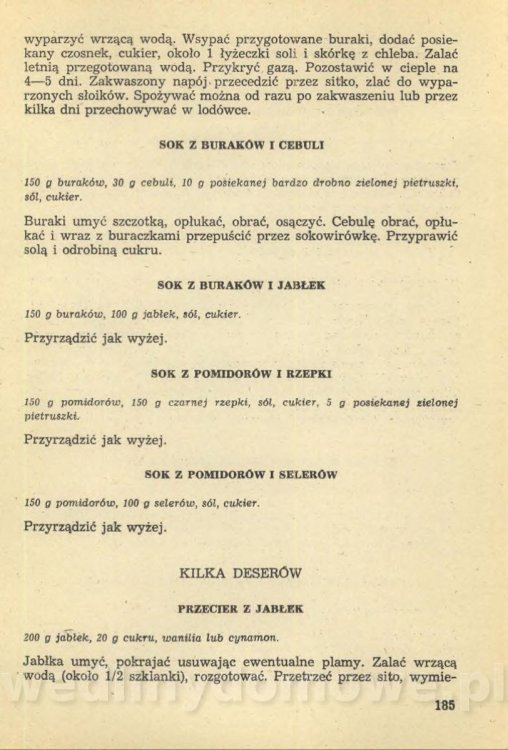 Sposób na anemię czyli żywienie w niedokrwistości_188.jpg