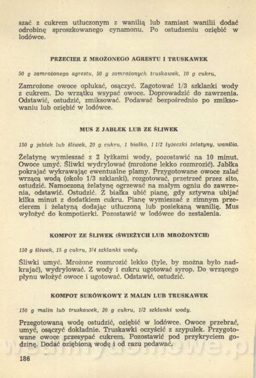 Sposób na anemię czyli żywienie w niedokrwistości_189.jpg