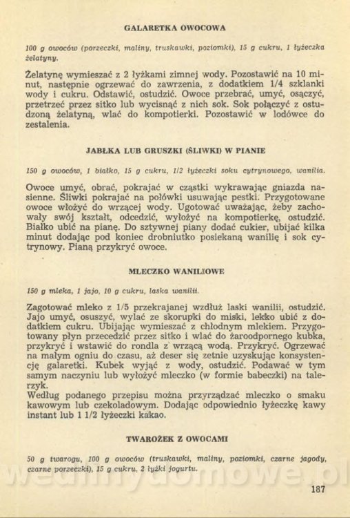 Sposób na anemię czyli żywienie w niedokrwistości_190.jpg