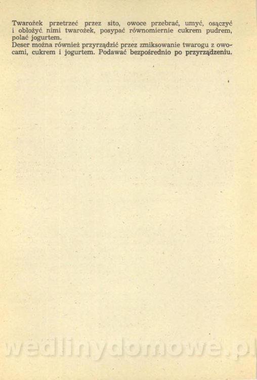 Sposób na anemię czyli żywienie w niedokrwistości_191.jpg