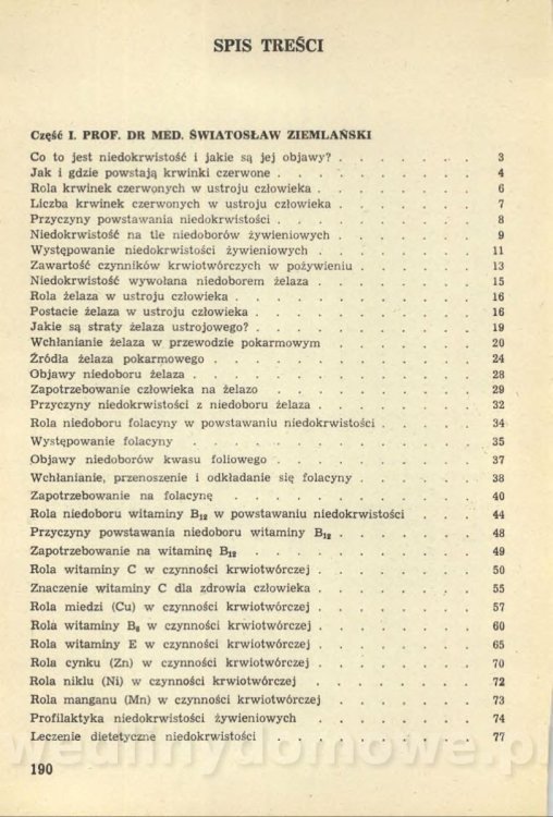 Sposób na anemię czyli żywienie w niedokrwistości_193.jpg