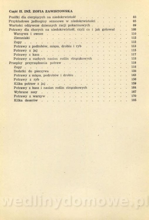 Sposób na anemię czyli żywienie w niedokrwistości_194.jpg