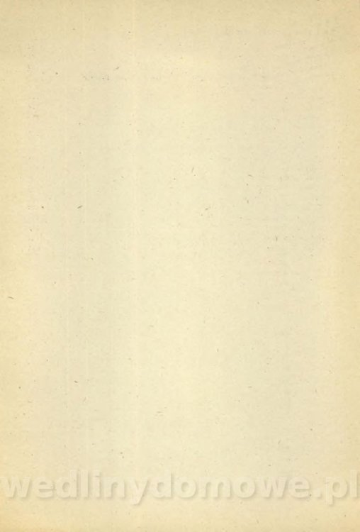 Sposób na anemię czyli żywienie w niedokrwistości_195.jpg