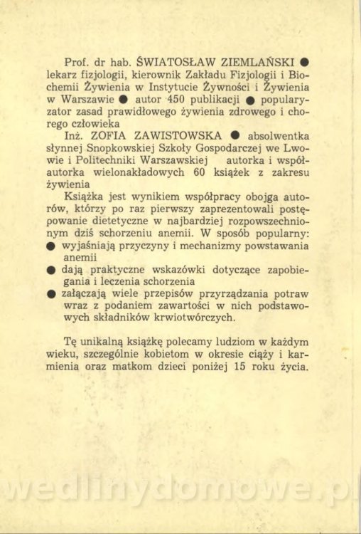 Sposób na anemię czyli żywienie w niedokrwistości_197.jpg