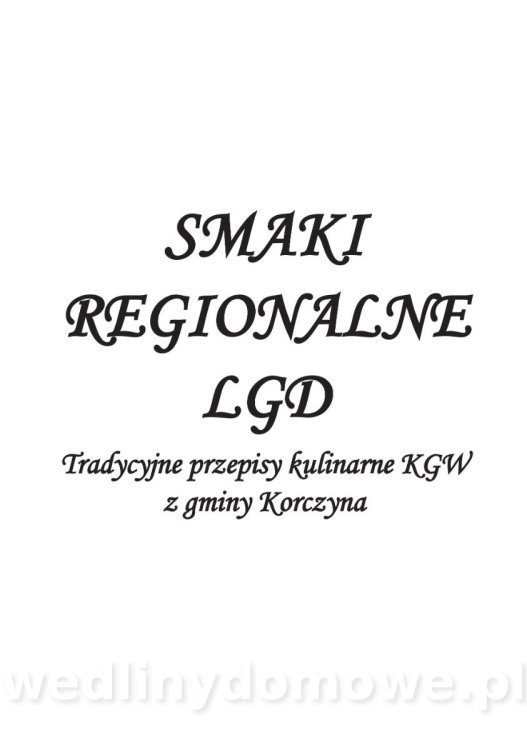 Tradycyjne przepisy kulinarne KGW z gminy Korczyna_003.jpg