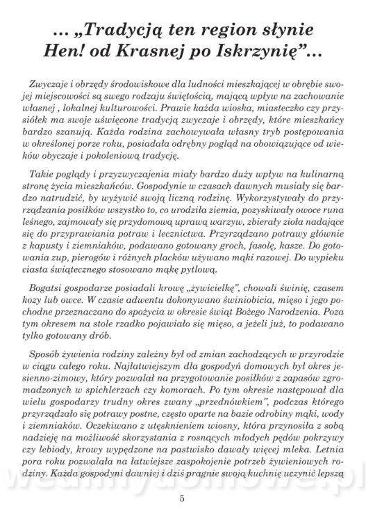 Tradycyjne przepisy kulinarne KGW z gminy Korczyna_005.jpg
