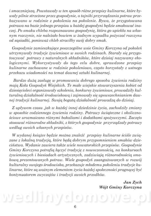 Tradycyjne przepisy kulinarne KGW z gminy Korczyna_006.jpg
