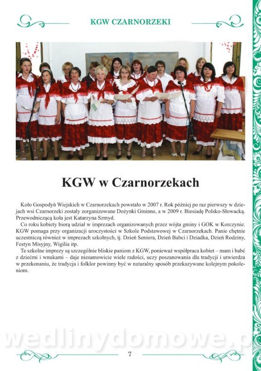 Tradycyjne przepisy kulinarne KGW z gminy Korczyna_007.jpg