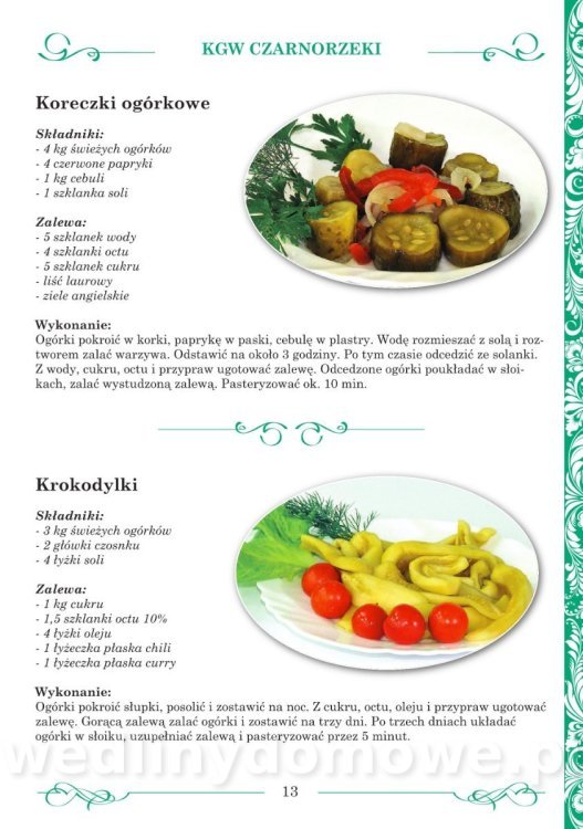 Tradycyjne przepisy kulinarne KGW z gminy Korczyna_013.jpg
