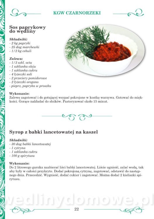 Tradycyjne przepisy kulinarne KGW z gminy Korczyna_022.jpg