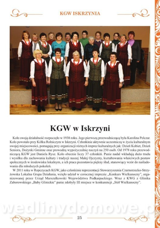 Tradycyjne przepisy kulinarne KGW z gminy Korczyna_025.jpg