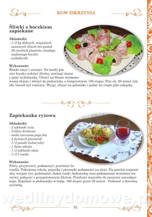 Tradycyjne przepisy kulinarne KGW z gminy Korczyna_031.jpg