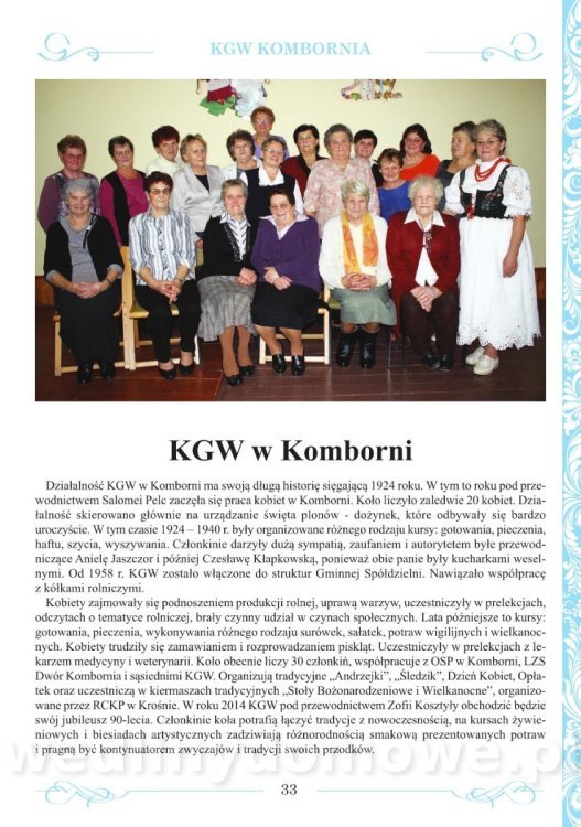 Tradycyjne przepisy kulinarne KGW z gminy Korczyna_033.jpg