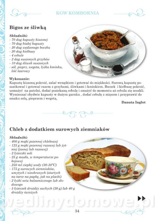 Tradycyjne przepisy kulinarne KGW z gminy Korczyna_034.jpg