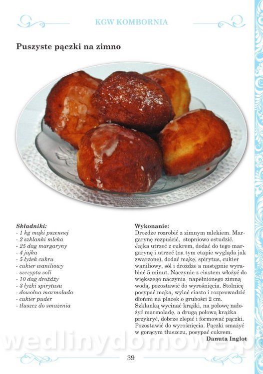 Tradycyjne przepisy kulinarne KGW z gminy Korczyna_039.jpg