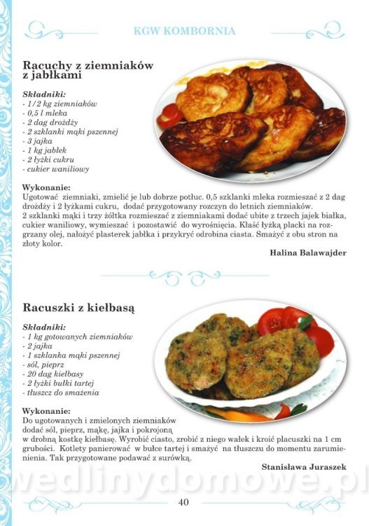 Tradycyjne przepisy kulinarne KGW z gminy Korczyna_040.jpg
