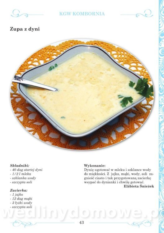 Tradycyjne przepisy kulinarne KGW z gminy Korczyna_043.jpg