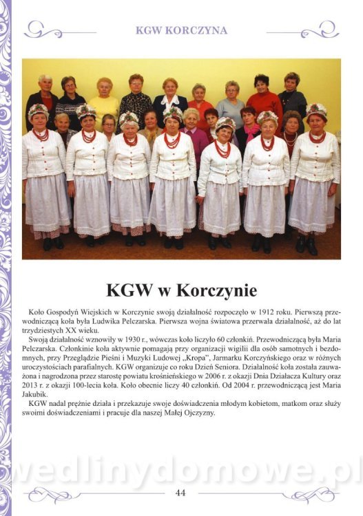 Tradycyjne przepisy kulinarne KGW z gminy Korczyna_044.jpg