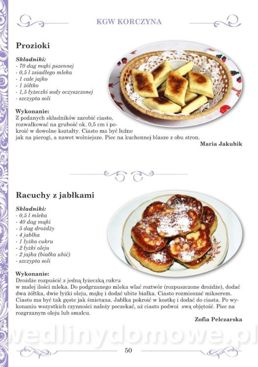 Tradycyjne przepisy kulinarne KGW z gminy Korczyna_050.jpg