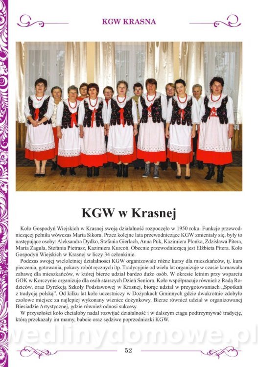 Tradycyjne przepisy kulinarne KGW z gminy Korczyna_052.jpg