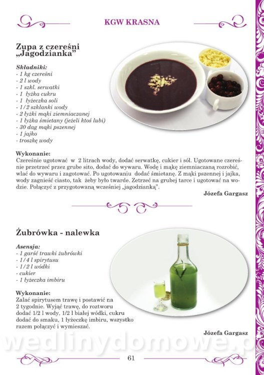 Tradycyjne przepisy kulinarne KGW z gminy Korczyna_061.jpg
