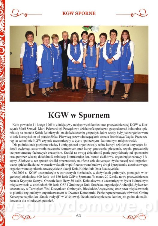 Tradycyjne przepisy kulinarne KGW z gminy Korczyna_062.jpg