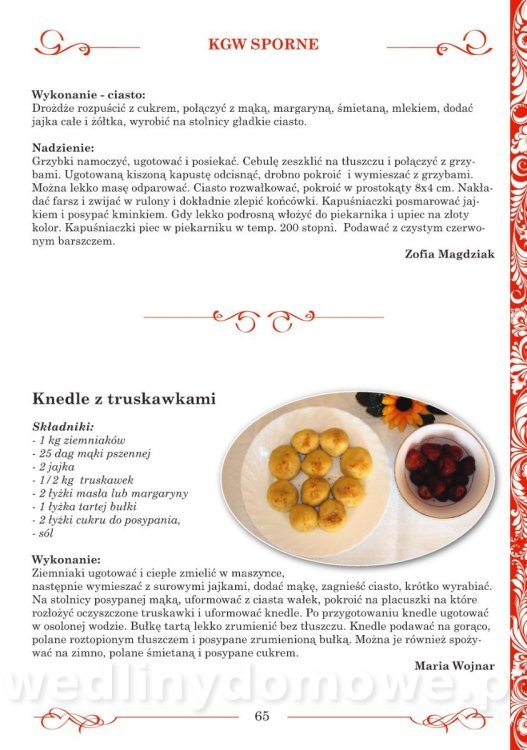 Tradycyjne przepisy kulinarne KGW z gminy Korczyna_065.jpg