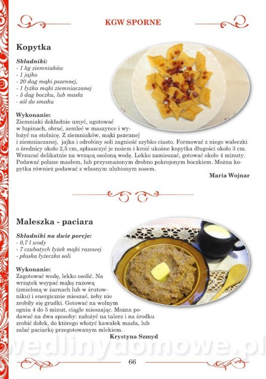 Tradycyjne przepisy kulinarne KGW z gminy Korczyna_066.jpg