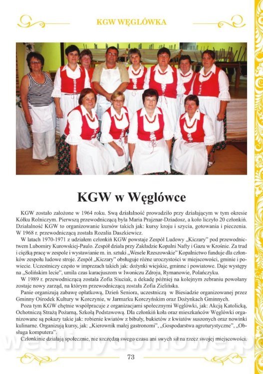Tradycyjne przepisy kulinarne KGW z gminy Korczyna_073.jpg