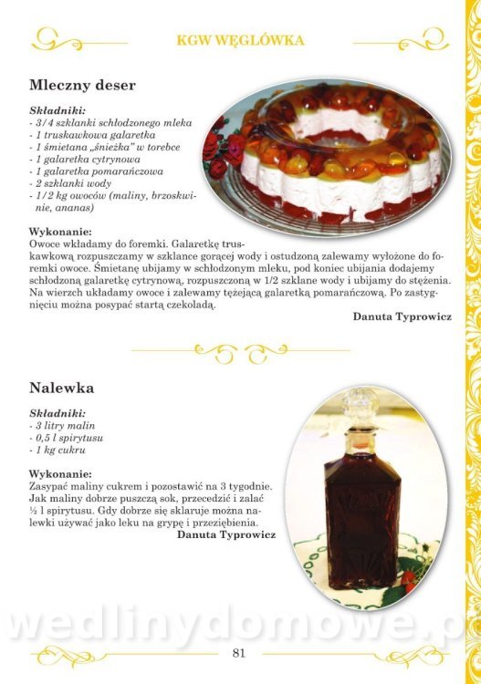 Tradycyjne przepisy kulinarne KGW z gminy Korczyna_081.jpg