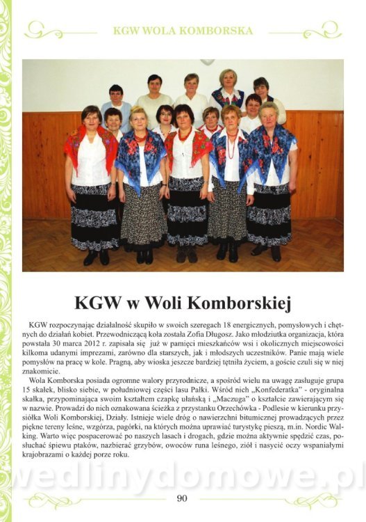 Tradycyjne przepisy kulinarne KGW z gminy Korczyna_090.jpg