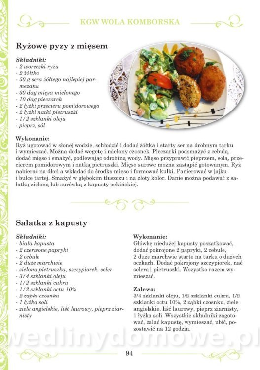 Tradycyjne przepisy kulinarne KGW z gminy Korczyna_094.jpg