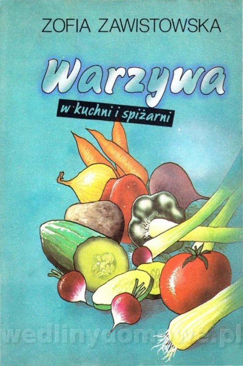 Warzywa w kuchni i spiżarni_001.jpg