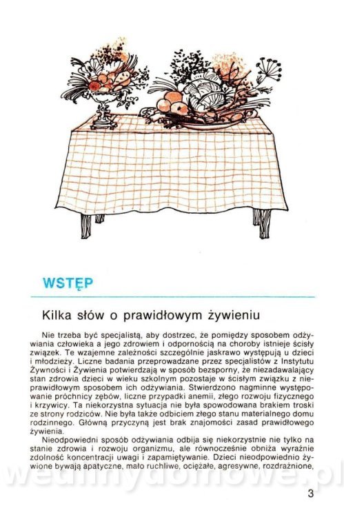 Warzywa w kuchni i spiżarni_002.jpg