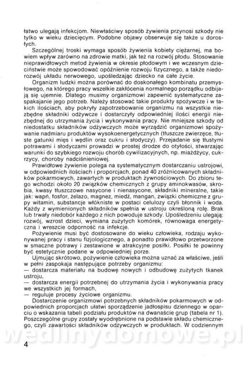 Warzywa w kuchni i spiżarni_003.jpg