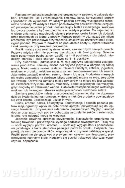 Warzywa w kuchni i spiżarni_006.jpg