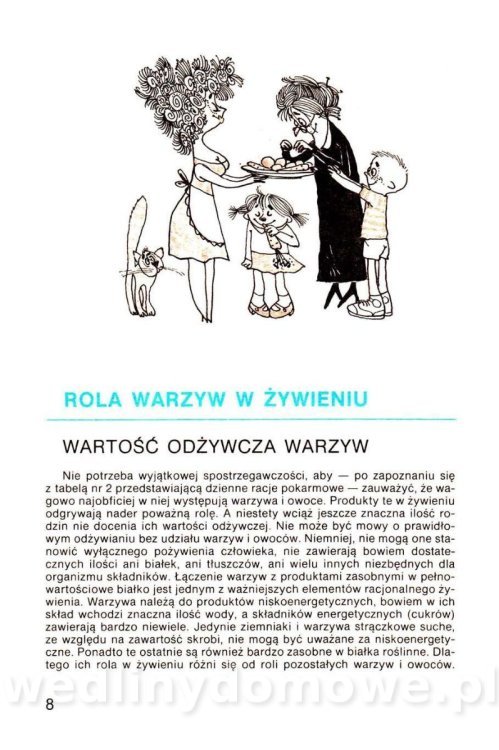 Warzywa w kuchni i spiżarni_007.jpg