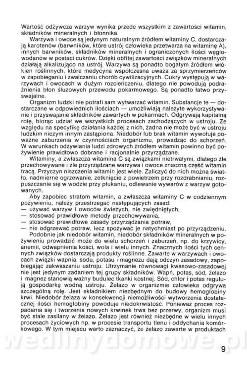 Warzywa w kuchni i spiżarni_008.jpg