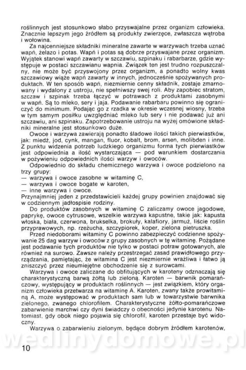 Warzywa w kuchni i spiżarni_009.jpg