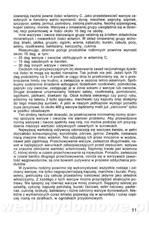 Warzywa w kuchni i spiżarni_010.jpg