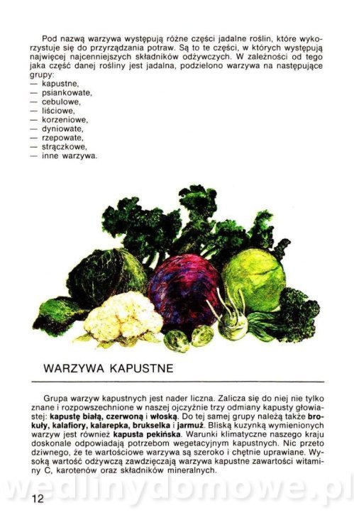 Warzywa w kuchni i spiżarni_011.jpg