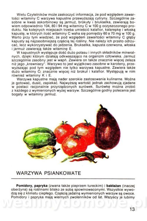 Warzywa w kuchni i spiżarni_012.jpg