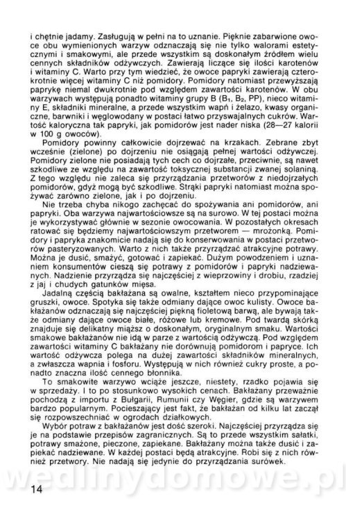 Warzywa w kuchni i spiżarni_013.jpg
