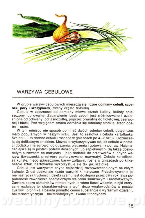 Warzywa w kuchni i spiżarni_014.jpg
