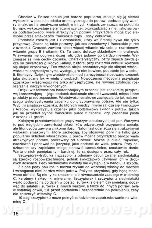 Warzywa w kuchni i spiżarni_015.jpg