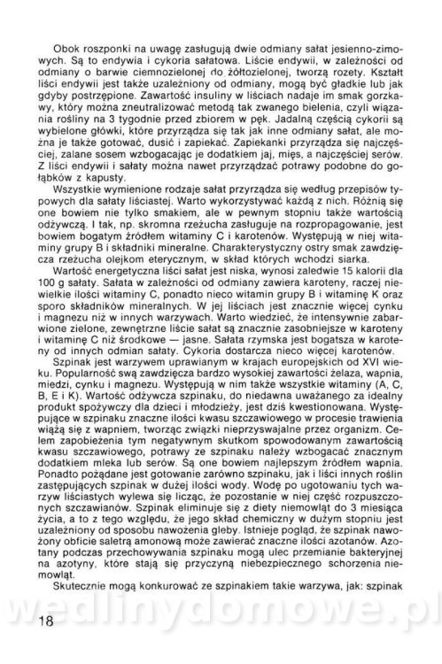Warzywa w kuchni i spiżarni_017.jpg