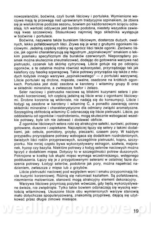 Warzywa w kuchni i spiżarni_018.jpg