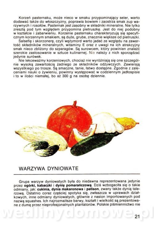 Warzywa w kuchni i spiżarni_020.jpg
